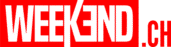 weekendch.com